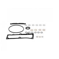 Aukšto slėgio kuro siurblio tarpiklių kompl. BOSCH F 026 T03 029