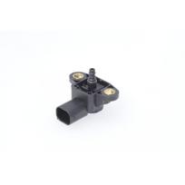 Kompresoriaus slėgio jutiklis BOSCH 0 261 230 250