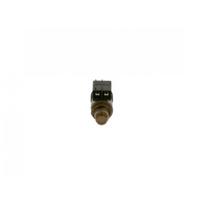 Kuro slėgio valdymo vožtuvas BOSCH F 026 001 015