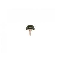 Raktas BOSCH 3 341 982 210