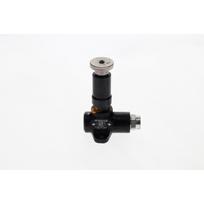 Rankinė pompa BOSCH 9 440 037 000
