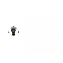 Common rail kuro kiekio valdymo vožtuvas BOSCH 1 462 C00 983