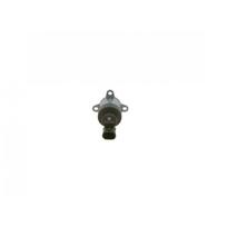 Common rail kuro kiekio valdymo vožtuvas BOSCH 0 928 400 697