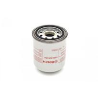 Pneumatinės sistemos oro džiovintuvo kasetė BOSCH 0 986 628 255