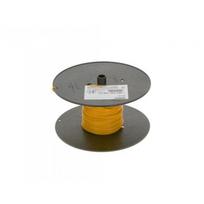 Elektros laidas BOSCH 1 987 352 406