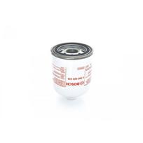 Pneumatinės sistemos oro džiovintuvo kasetė BOSCH 0 986 628 258