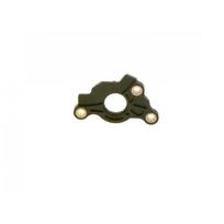 Dangtis BOSCH 3 425 519 100