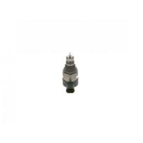 Common rail sistemos slėgio valdymo vožtuvas BOSCH 0 281 006 037