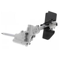 Alyvos siurblys VAICO V10-0140-1