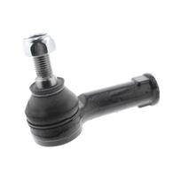 Skersinės vairo traukės antgalis VAICO V10-7031-1