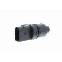 Odometro jutiklis VEMO V10-72-1147