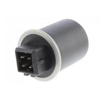 Oro kondicionavimo slėgio jungiklis VEMO V10-73-0001