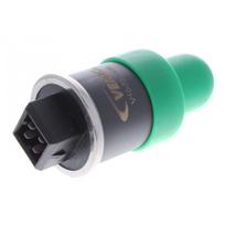 Oro kondicionavimo slėgio jungiklis VEMO V10-73-0126