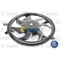 Radiatoriaus ventiliatorius VEMO V20-01-0008
