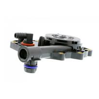EGR vakuumo valdymo vožtuvas VAICO V20-0790