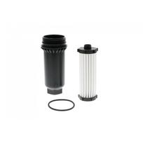 Automatinės transmisijos hidraulinis filtras VAICO V22-1096