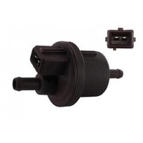 Aktyvios anglies filtro vožtuvas VEMO V22-77-0009
