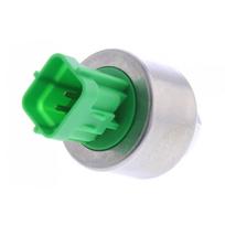 Oro kondicionavimo slėgio jungiklis VEMO V24-73-0033