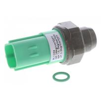 Oro kondicionavimo slėgio jungiklis VEMO V24-73-0034