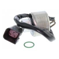 Oro kondicionavimo slėgio jungiklis VEMO V25-73-0004