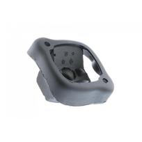 Variklio atrama VAICO V30-1123-1