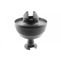 Domkrato atrama VAICO V30-1425
