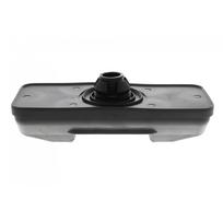 Domkrato atrama VAICO V30-2280