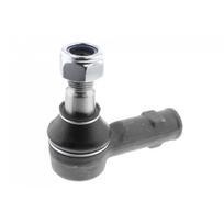 Skersinės vairo traukės antgalis VAICO V30-7249
