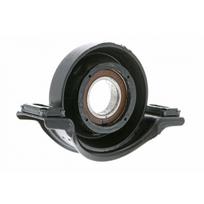 Kardaninio veleno pakabinamas guolis VAICO V30-7460-1