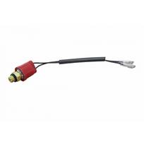 Oro kondicionavimo slėgio jungiklis VEMO V30-77-0011