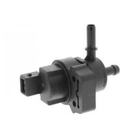 Aktyvios anglies filtro vožtuvas VEMO V30-77-0029