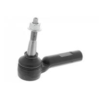 Skersinės vairo traukės antgalis VAICO V40-0697