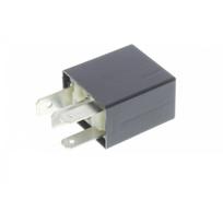 Posūkio žibintų pertraukimo relė VEMO V40-71-0006