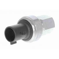 Oro kondicionavimo slėgio jungiklis VEMO V40-73-0016