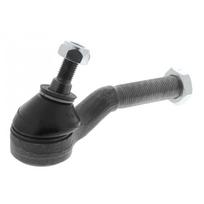 Skersinės vairo traukės antgalis VAICO V42-0082