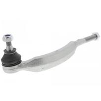 Skersinės vairo traukės antgalis VAICO V42-0086