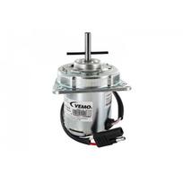 Radiatoriaus ventiliatoriaus elektr. variklis VEMO V46-01-1312