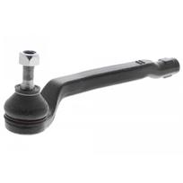 Skersinės vairo traukės antgalis VAICO V46-0225