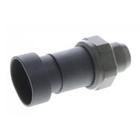 Oro kondicionavimo slėgio jungiklis VEMO V46-73-0028