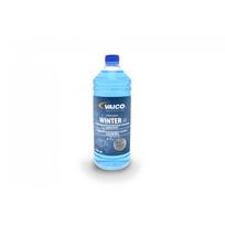 Langų valiklis VAICO V60-0123