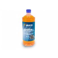 Langų valiklis VAICO V60-0147