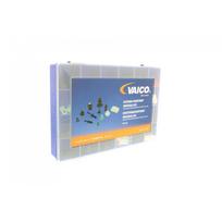 Fiksatorių rinkinys VAICO V99-1025