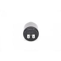 Kuro slėgio valdymo vožtuvas BOSCH F 026 001 012