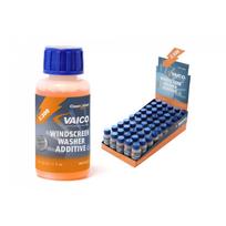 Langų valiklis VAICO V60-0271