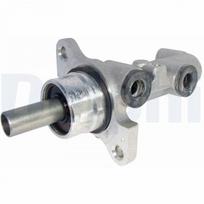 Pagrindinis stabdžių cilindras DELPHI LM80255