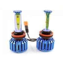LED lemputė EINPARTS EPLH16