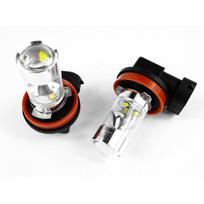 LED lemputė EINPARTS EPL44