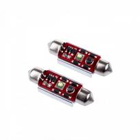 LED lemputė EINPARTS EPL32