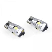 LED lemputė EINPARTS EPL07