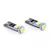 LED lemputė EINPARTS EPL06